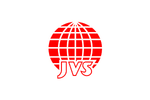 commercial image - metpro